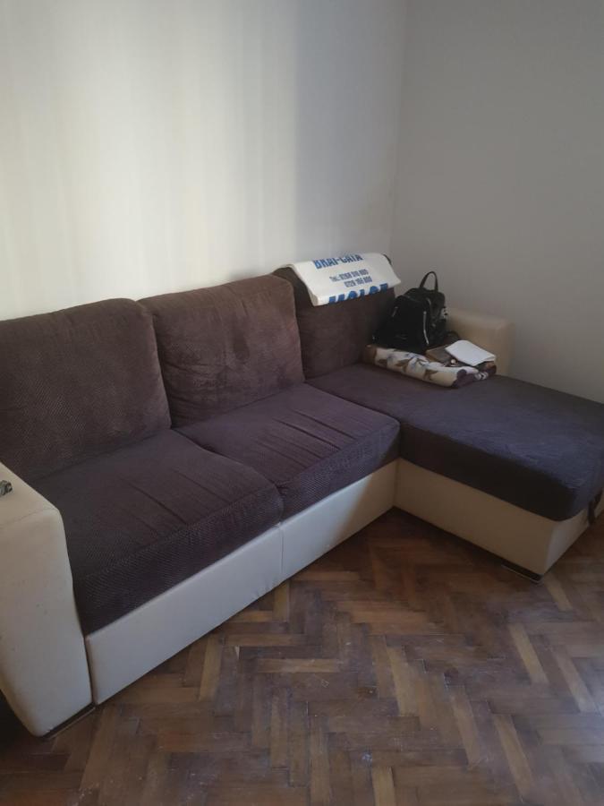 Appartement Apartament Simona à Braşov Extérieur photo